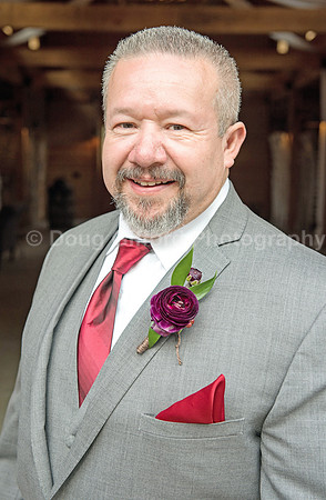 Maldonado Wedding