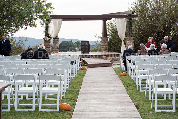 Maldonado Wedding