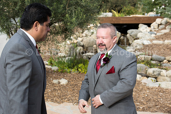 Maldonado Wedding