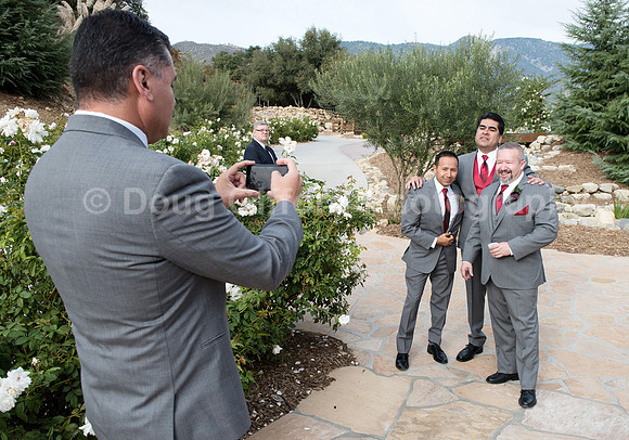 Maldonado Wedding