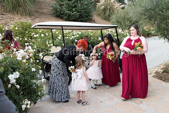 Maldonado Wedding