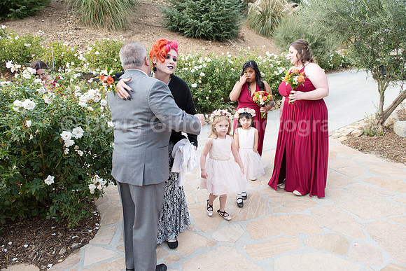 Maldonado Wedding