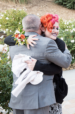 Maldonado Wedding