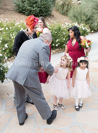 Maldonado Wedding