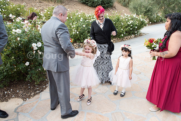 Maldonado Wedding
