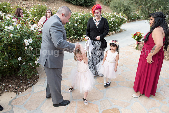 Maldonado Wedding