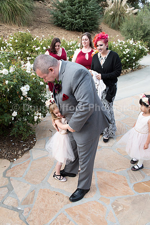 Maldonado Wedding