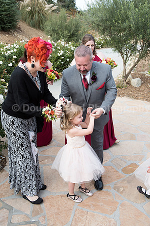 Maldonado Wedding