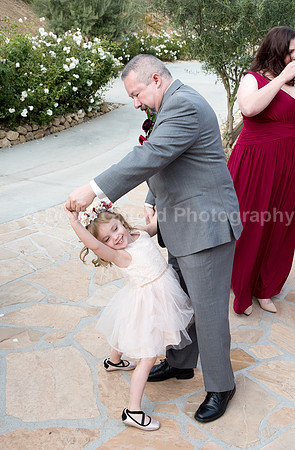 Maldonado Wedding