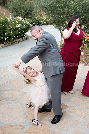 Maldonado Wedding