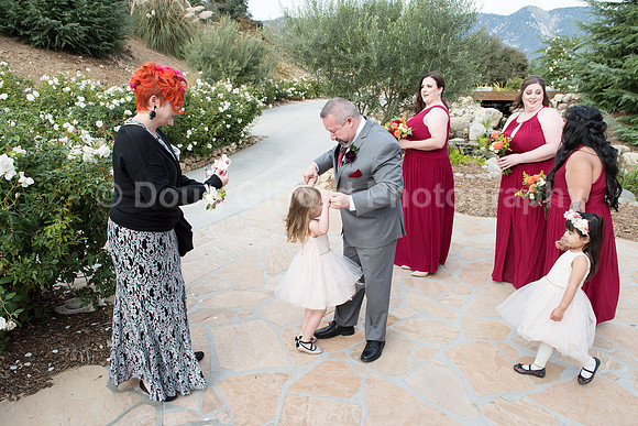 Maldonado Wedding
