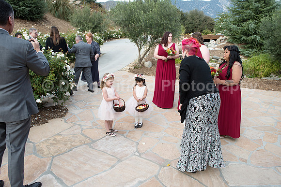 Maldonado Wedding
