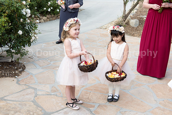 Maldonado Wedding