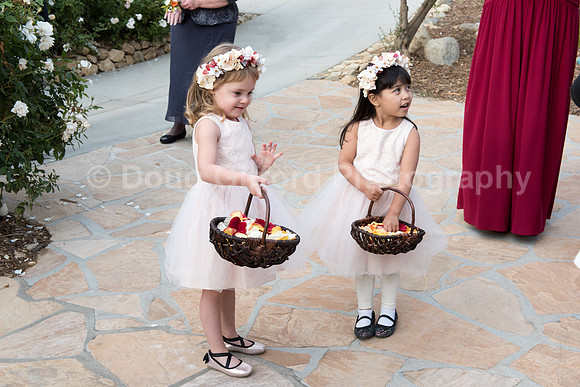 Maldonado Wedding