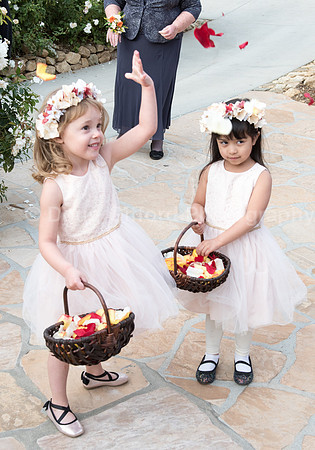 Maldonado Wedding