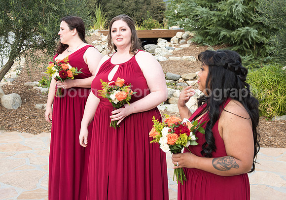 Maldonado Wedding