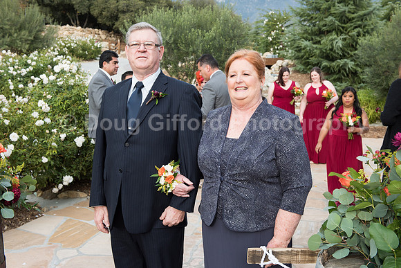 Maldonado Wedding