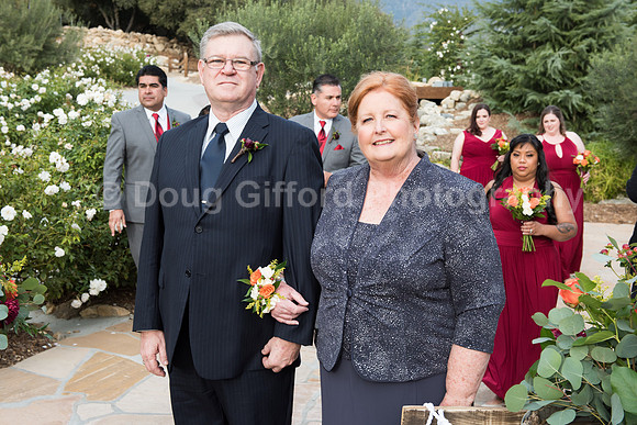 Maldonado Wedding