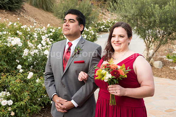 Maldonado Wedding