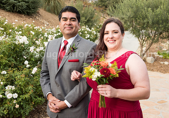Maldonado Wedding