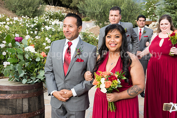 Maldonado Wedding