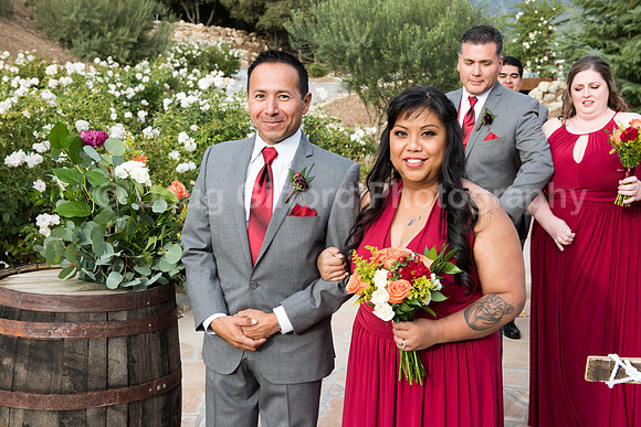 Maldonado Wedding