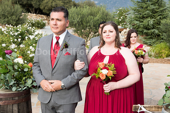 Maldonado Wedding