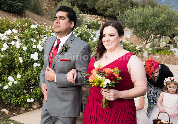 Maldonado Wedding