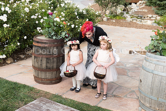 Maldonado Wedding