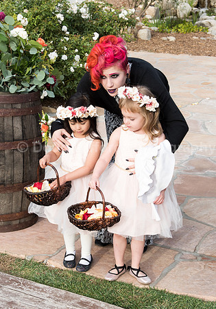 Maldonado Wedding