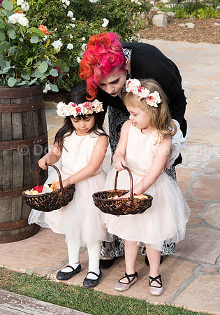 Maldonado Wedding