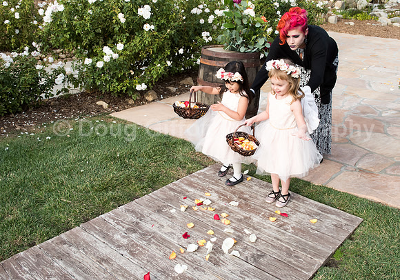 Maldonado Wedding