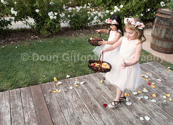 Maldonado Wedding