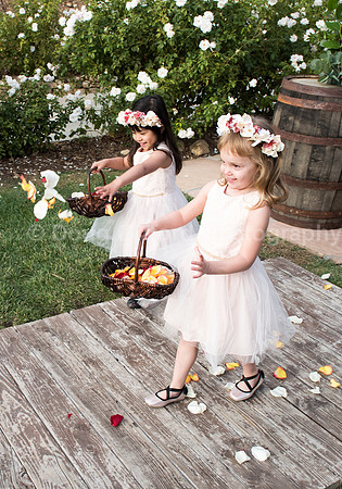 Maldonado Wedding