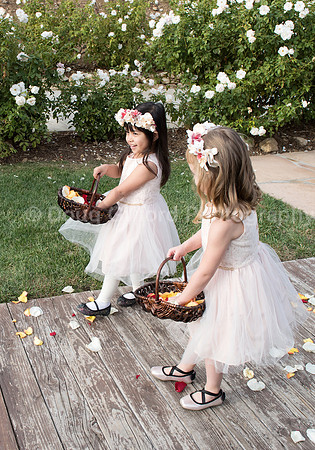 Maldonado Wedding