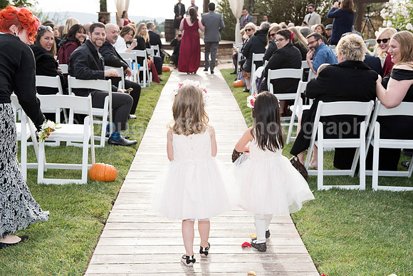 Maldonado Wedding
