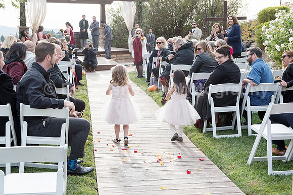 Maldonado Wedding
