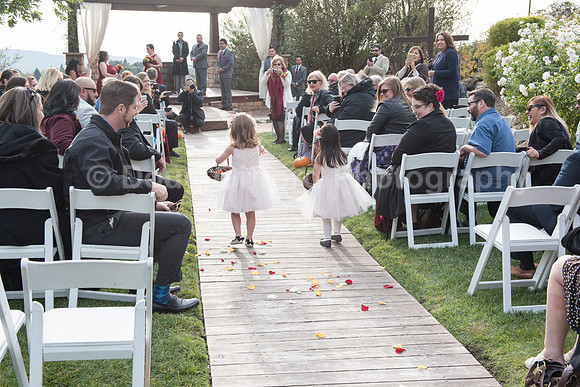 Maldonado Wedding