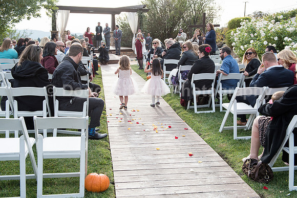 Maldonado Wedding