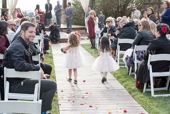 Maldonado Wedding