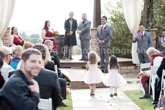 Maldonado Wedding
