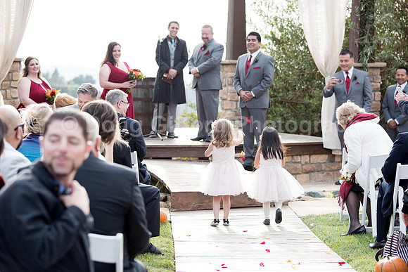 Maldonado Wedding