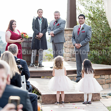 Maldonado Wedding