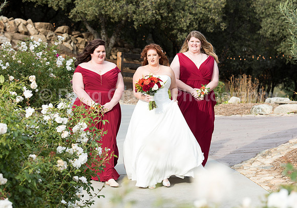 Maldonado Wedding