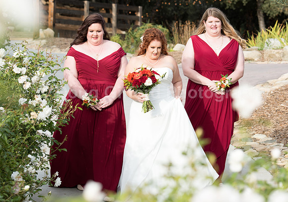 Maldonado Wedding
