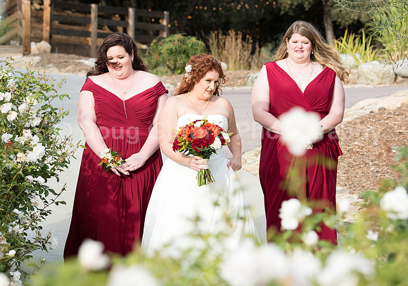 Maldonado Wedding