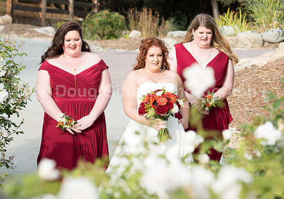 Maldonado Wedding