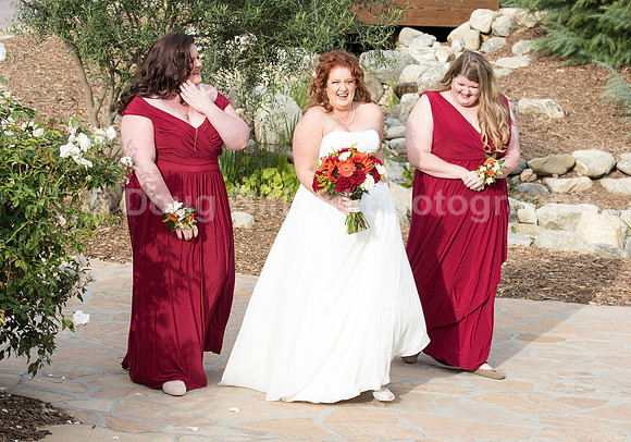 Maldonado Wedding
