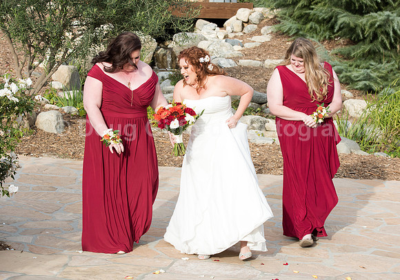 Maldonado Wedding