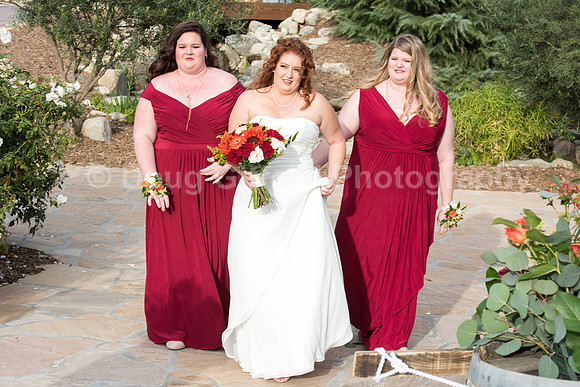 Maldonado Wedding